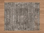 sh92607